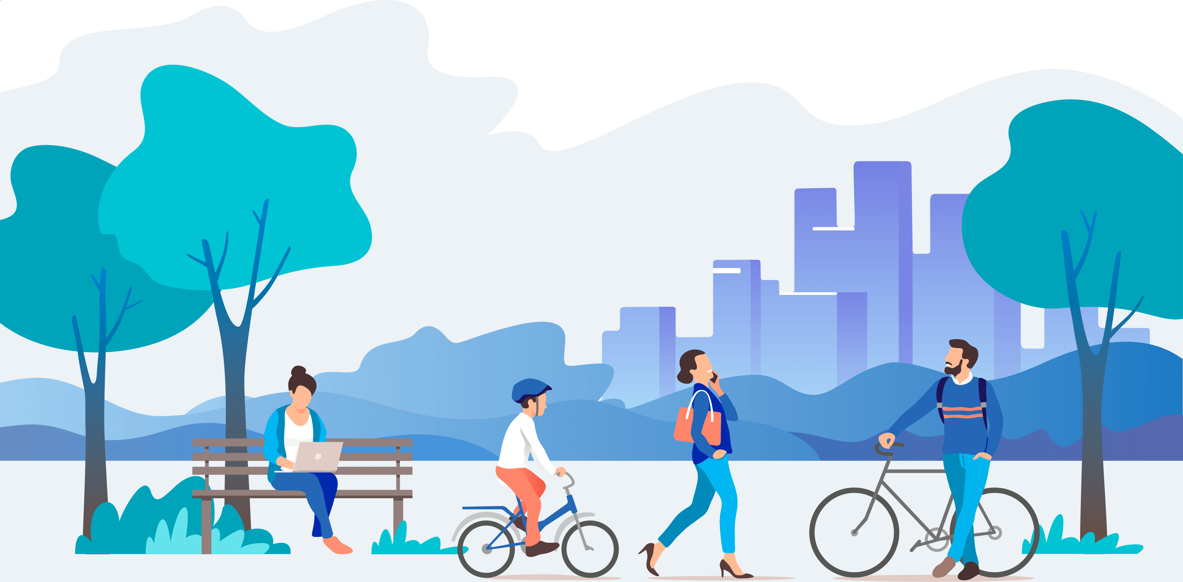 RC - Soluções em atendimento para sua empresa