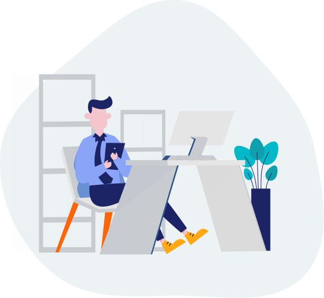 RoboChat - Financeiro e Cobrança