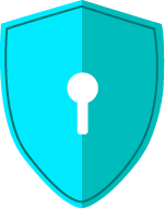 RoboChat - Politica de Privacidade