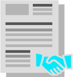 RoboChat -Termos e Condições de Uso