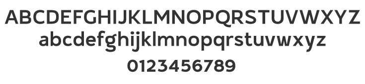 RoboChat - Tipografia Primária